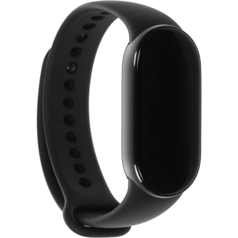 Xiaomi BHR07PYGL