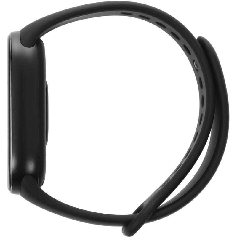 Xiaomi BHR07PYGL