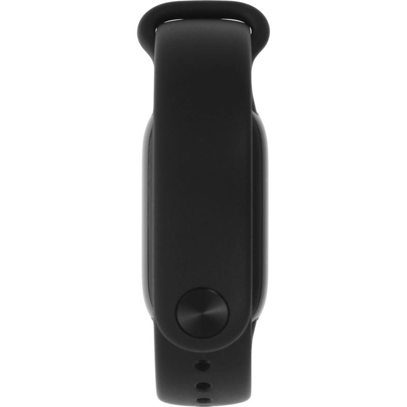 Xiaomi BHR07PYGL