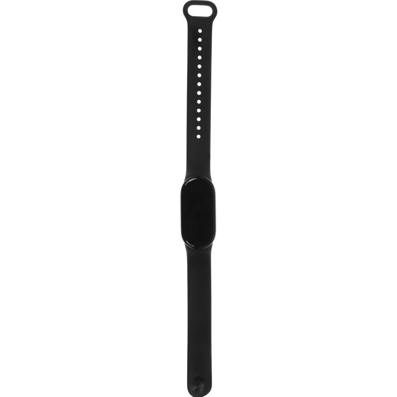 Xiaomi BHR07PYGL