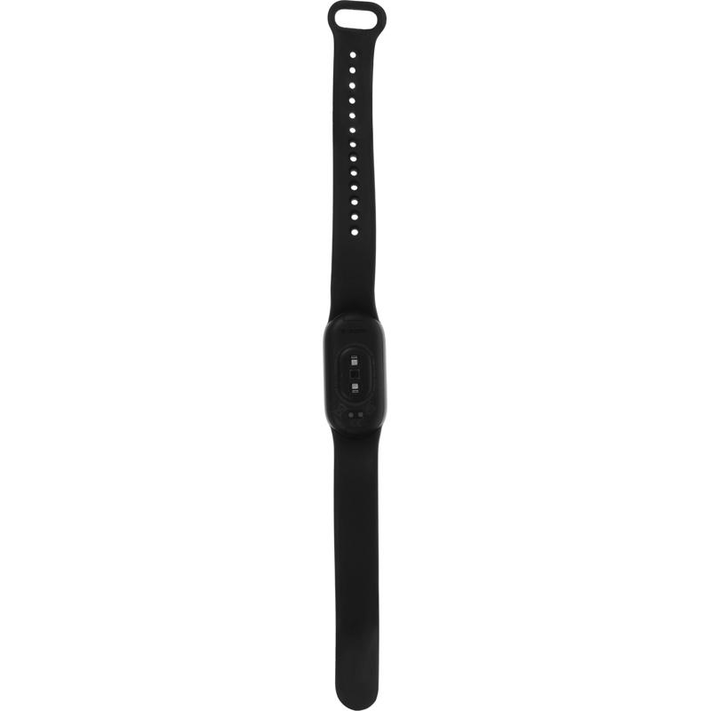 Xiaomi BHR07PYGL