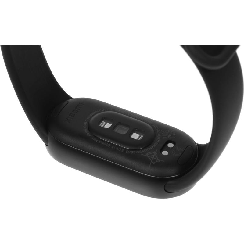 Xiaomi BHR07PYGL