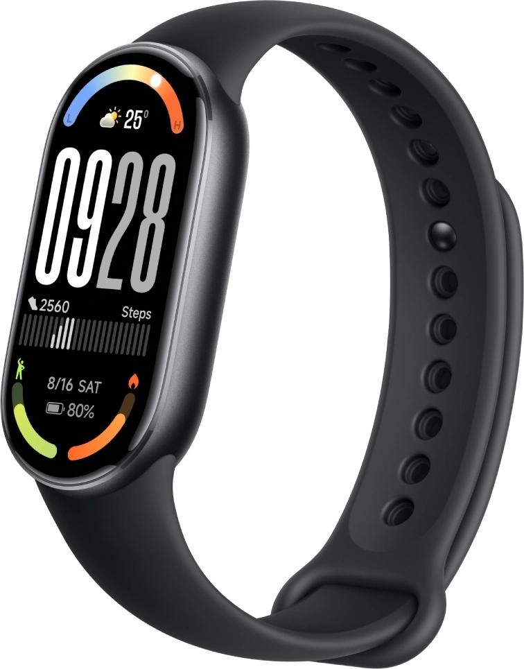 Xiaomi BHR07PYGL
