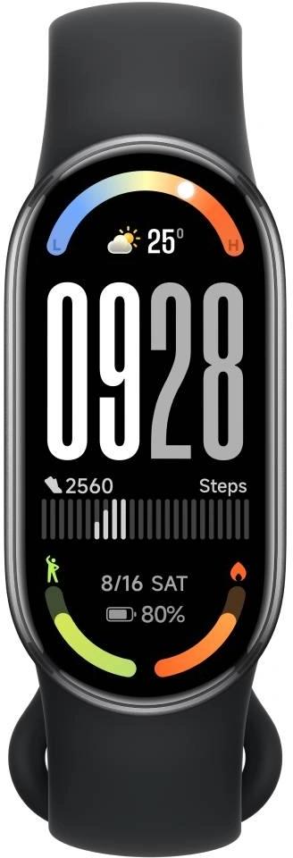 Xiaomi BHR07PYGL