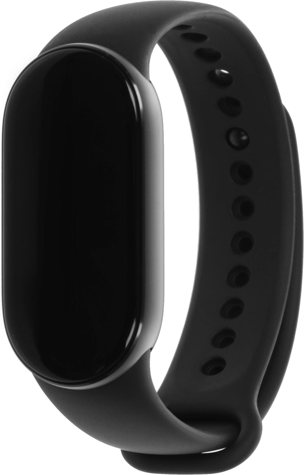Xiaomi BHR07PYGL