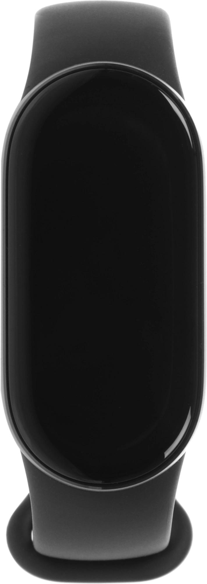 Xiaomi BHR07PYGL
