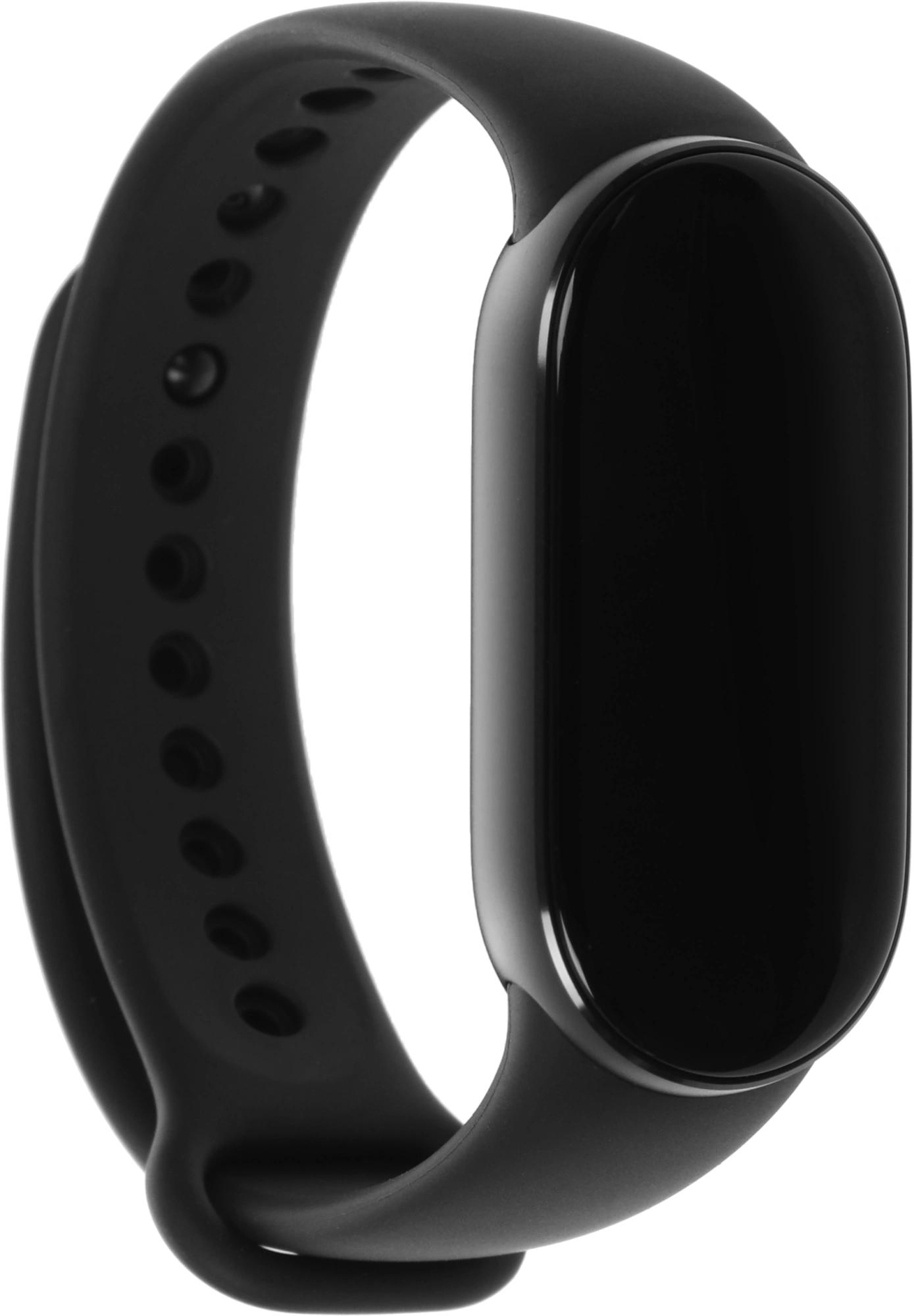 Xiaomi BHR07PYGL