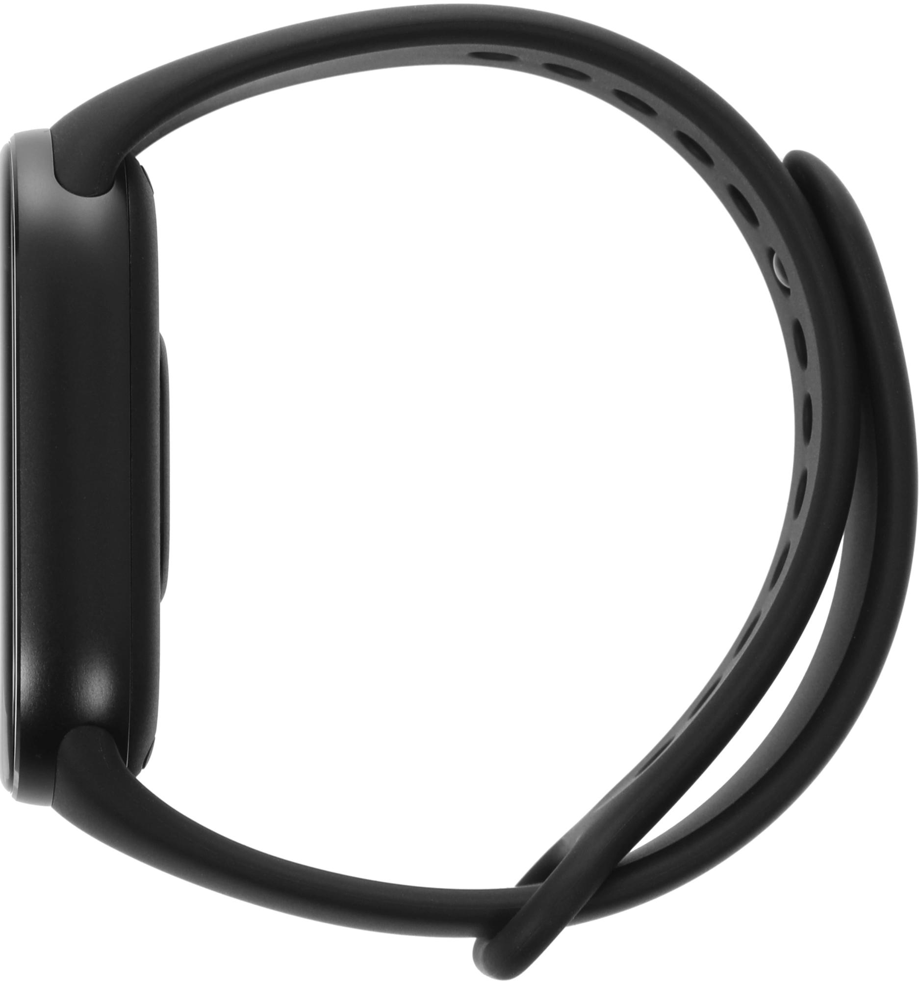 Xiaomi BHR07PYGL