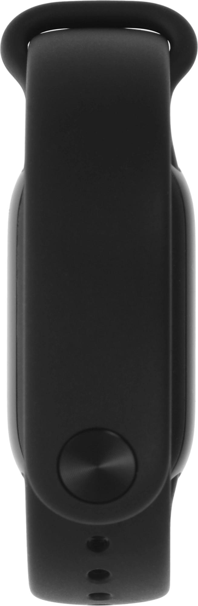Xiaomi BHR07PYGL