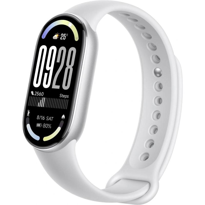 Xiaomi BHR07PSGL