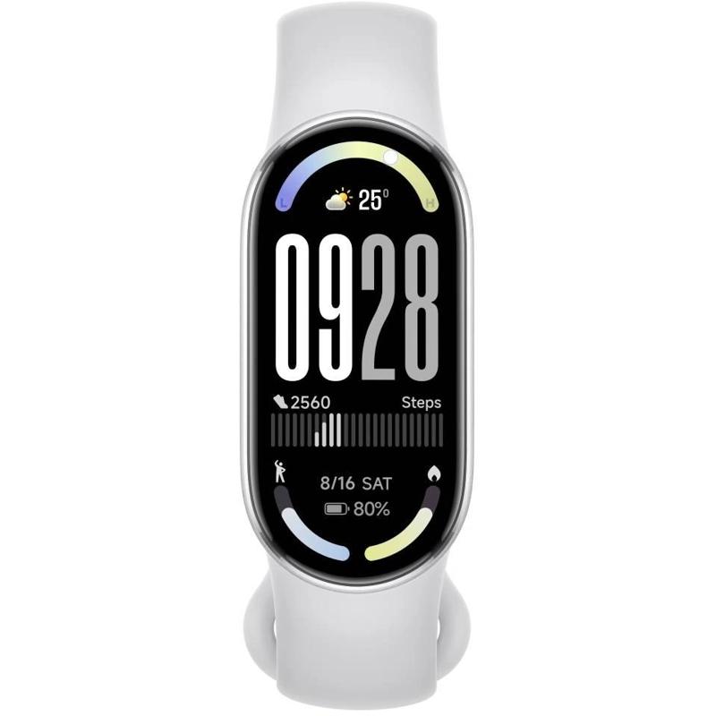 Xiaomi BHR07PSGL