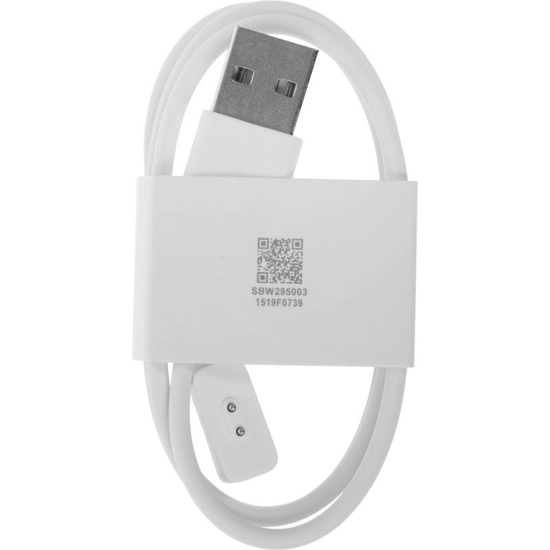 Xiaomi BHR07PSGL