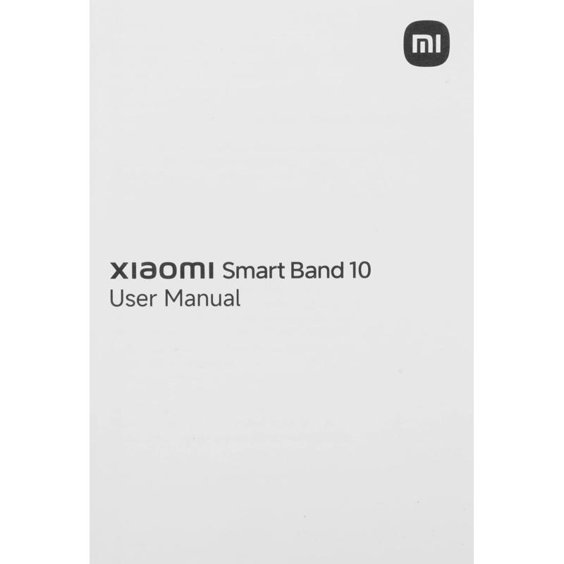 Xiaomi BHR07PSGL