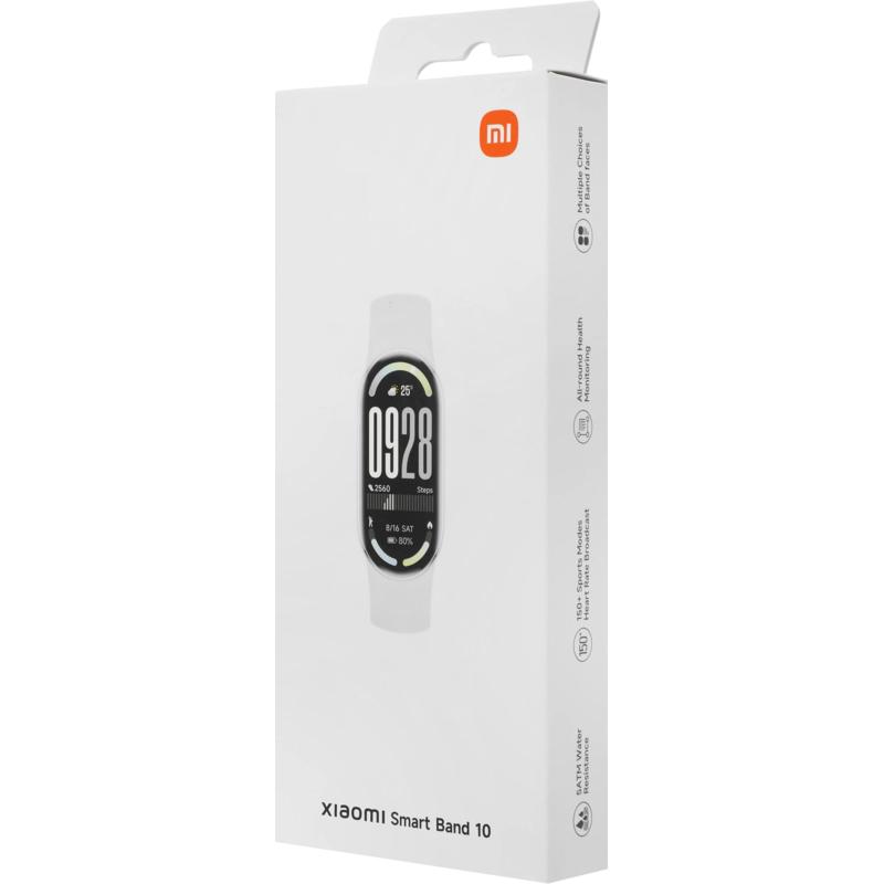 Xiaomi BHR07PSGL