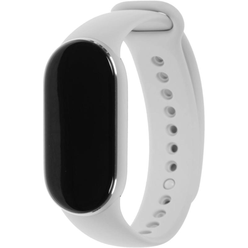Xiaomi BHR07PSGL
