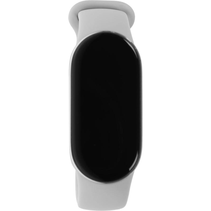 Xiaomi BHR07PSGL