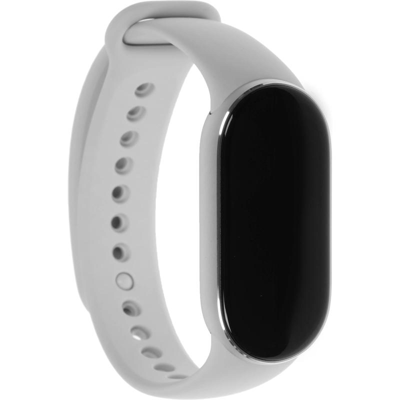 Xiaomi BHR07PSGL