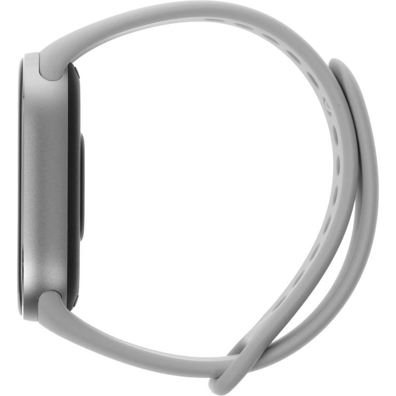 Xiaomi BHR07PSGL