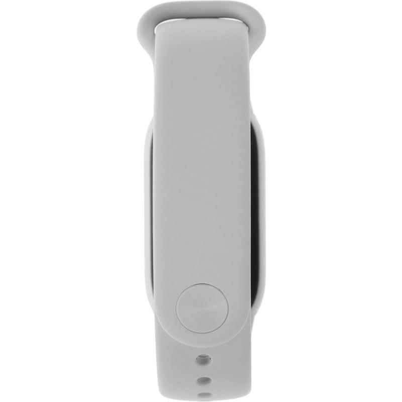 Xiaomi BHR07PSGL