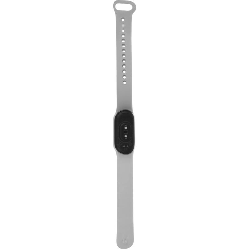 Xiaomi BHR07PSGL