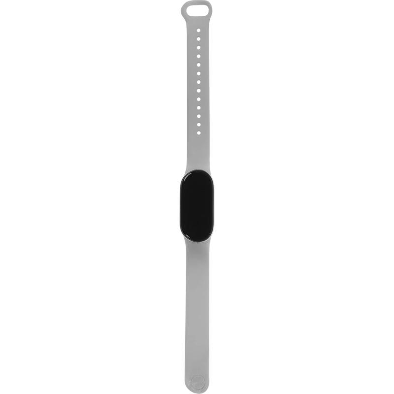 Xiaomi BHR07PSGL