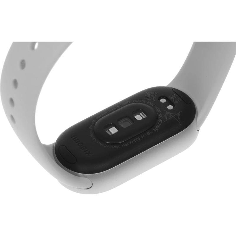 Xiaomi BHR07PSGL