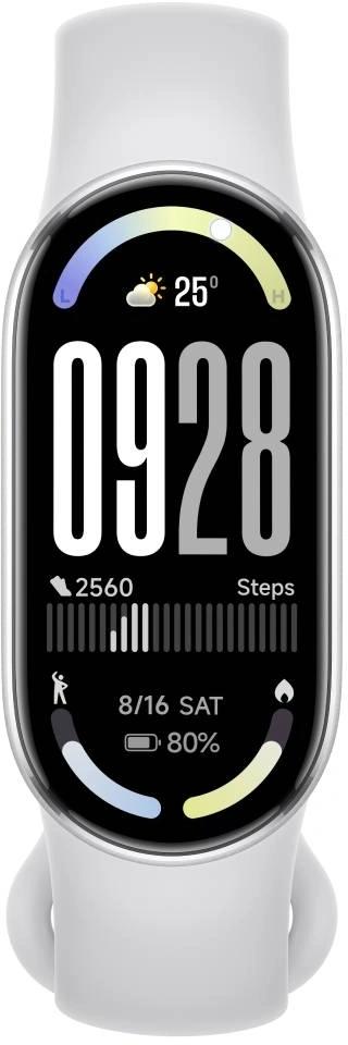 Xiaomi BHR07PSGL
