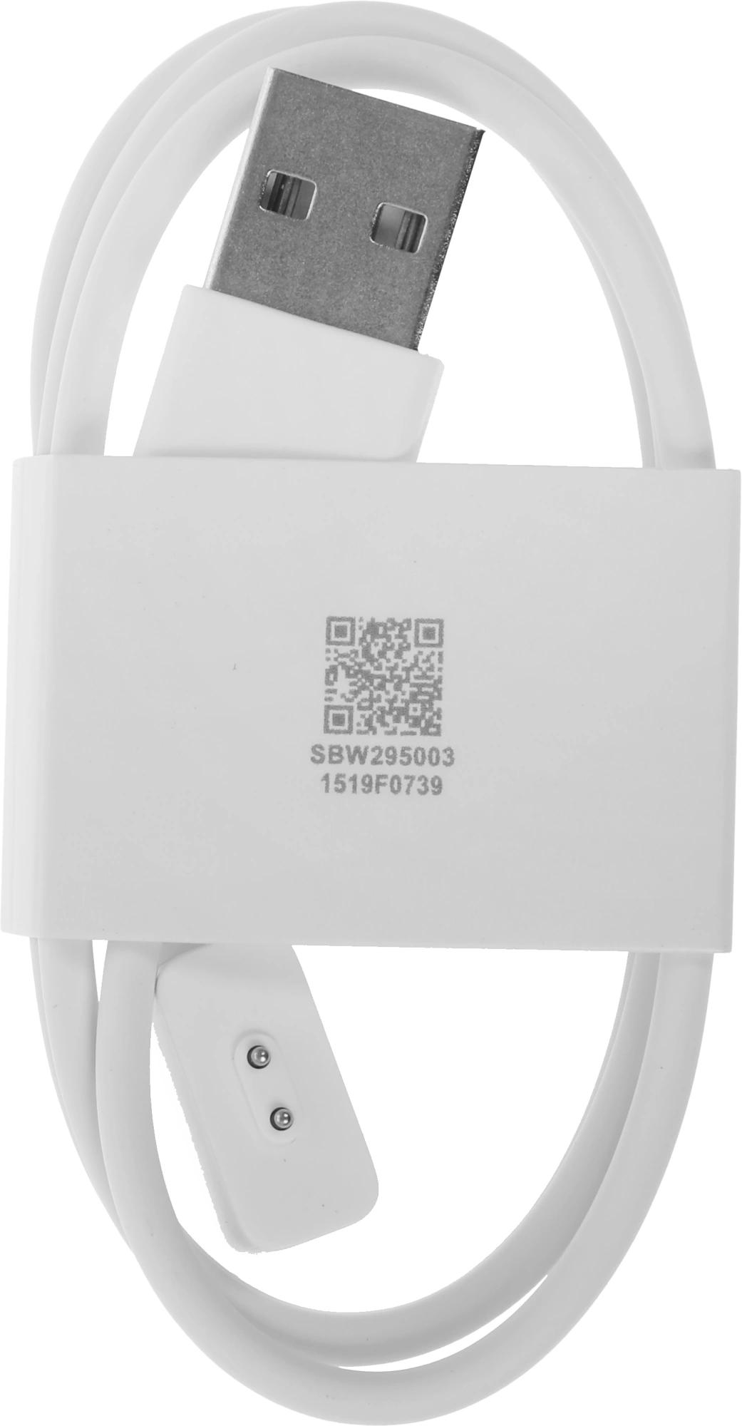 Xiaomi BHR07PSGL