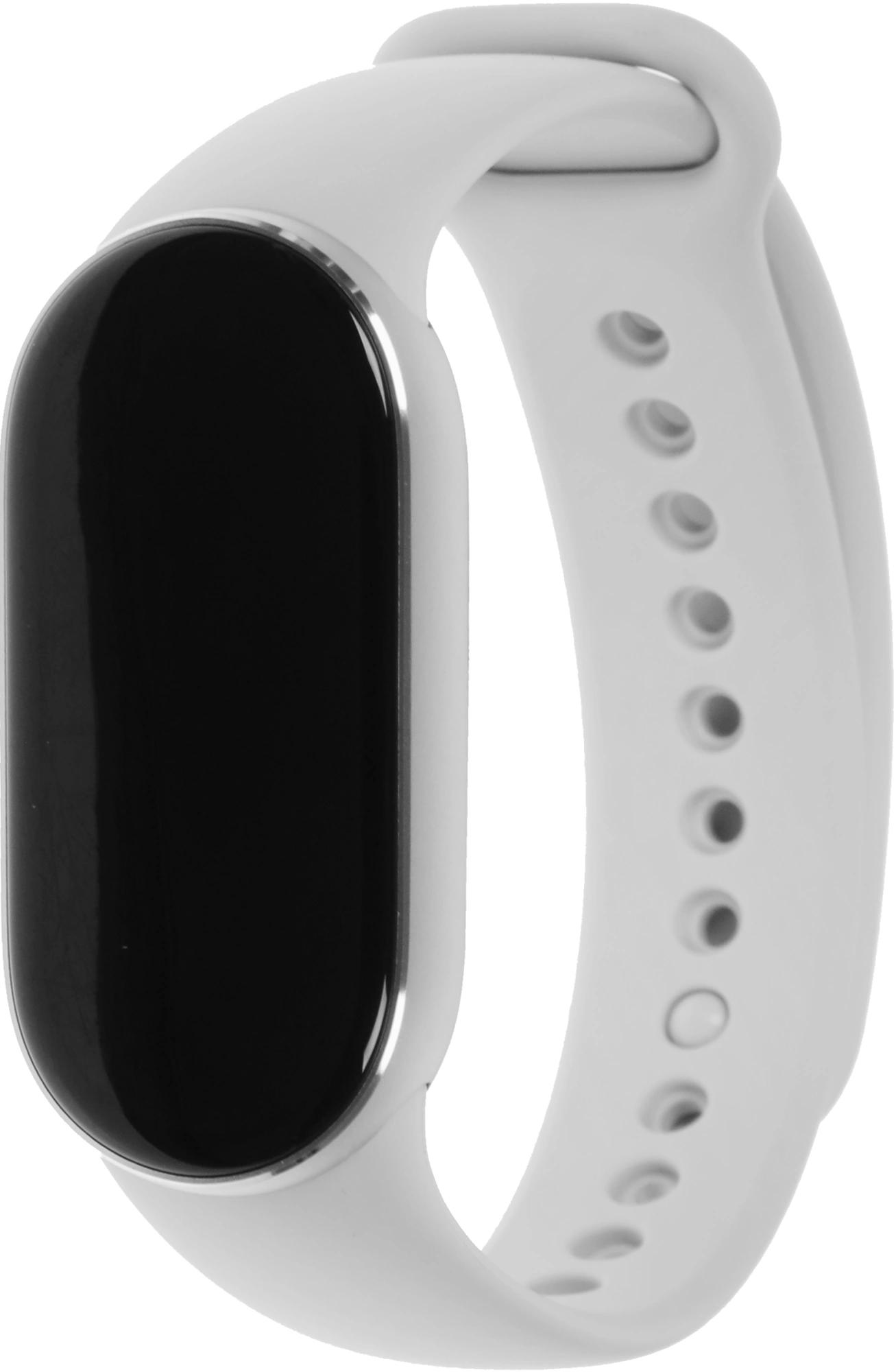 Xiaomi BHR07PSGL