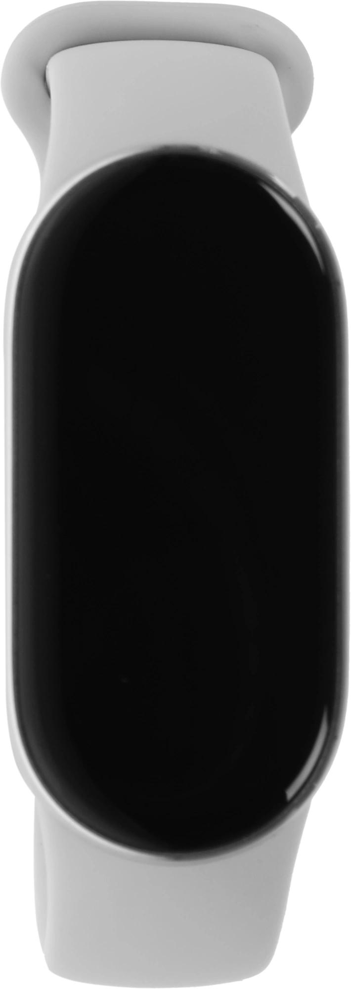 Xiaomi BHR07PSGL