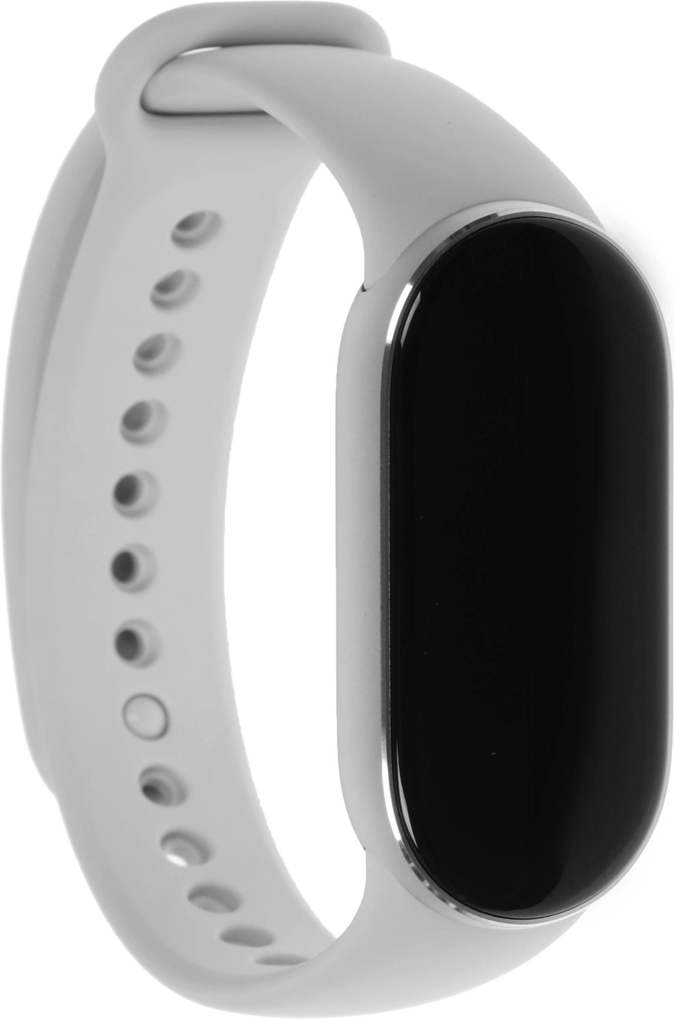 Xiaomi BHR07PSGL