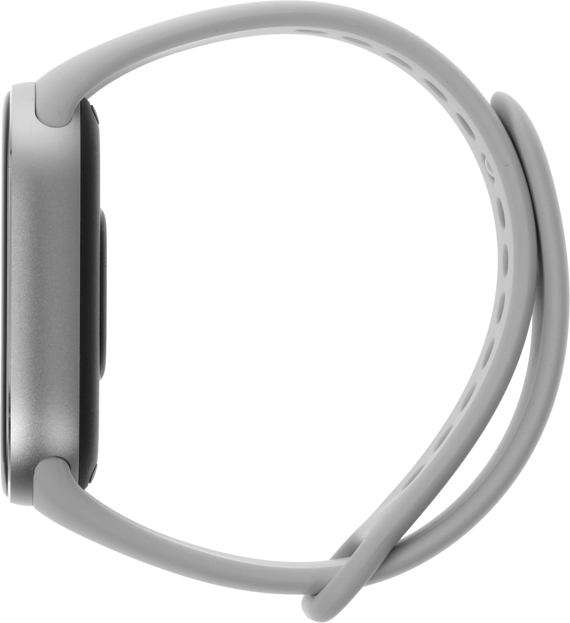 Xiaomi BHR07PSGL