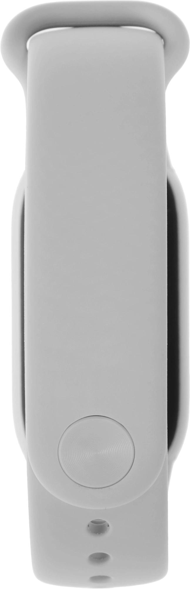 Xiaomi BHR07PSGL