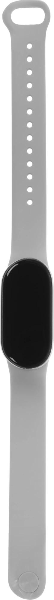 Xiaomi BHR07PSGL