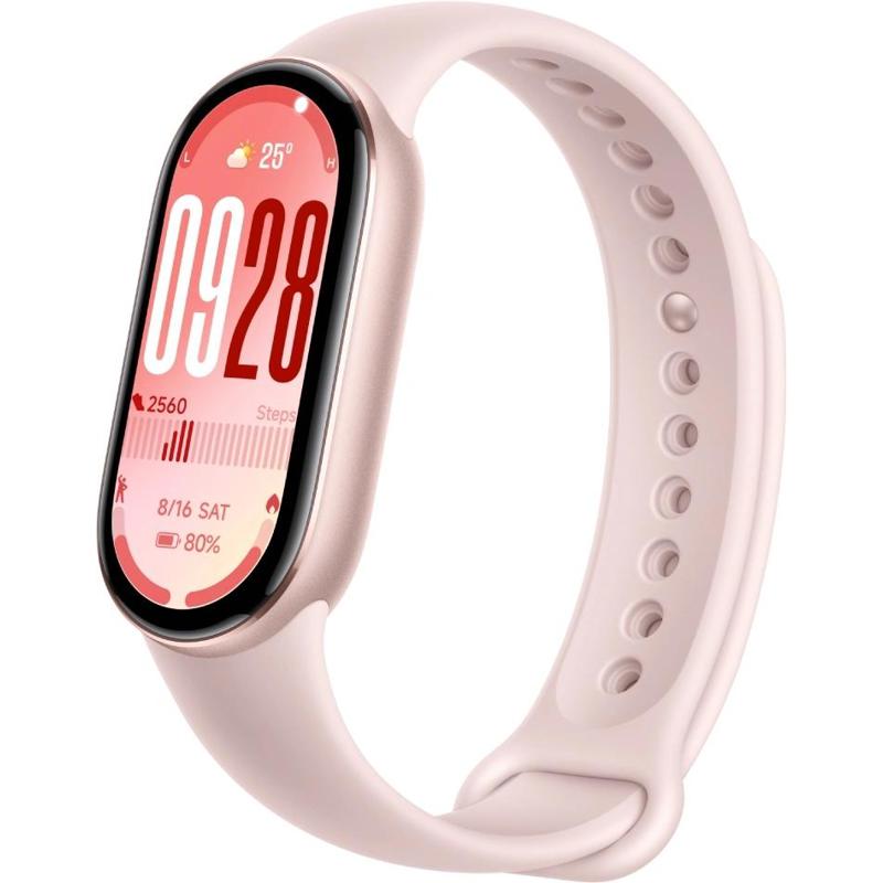 Xiaomi BHR9999GL