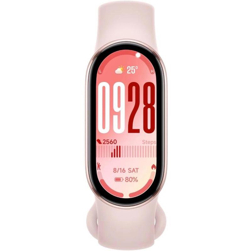 Xiaomi BHR9999GL