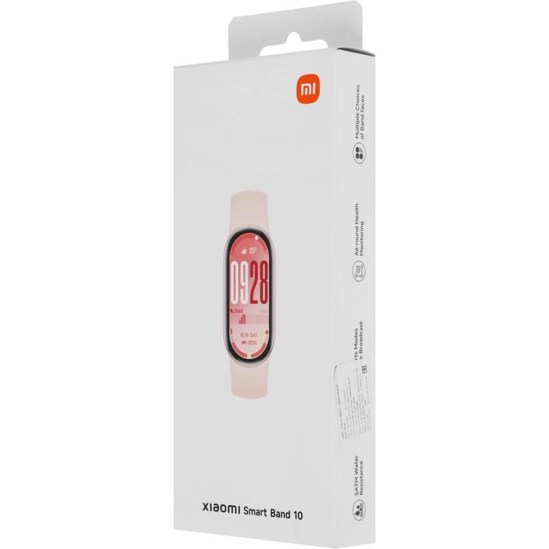 Xiaomi BHR9999GL