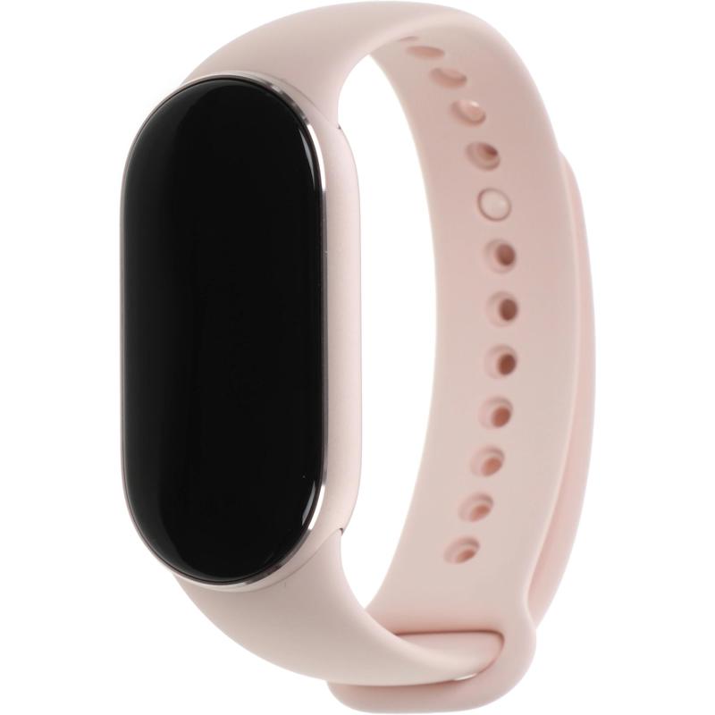 Xiaomi BHR9999GL