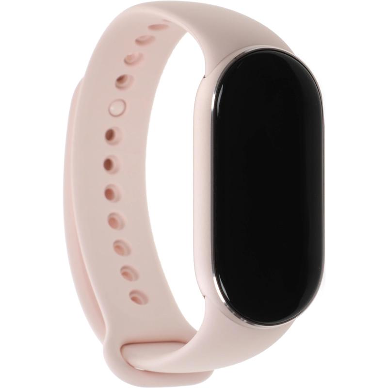 Xiaomi BHR9999GL