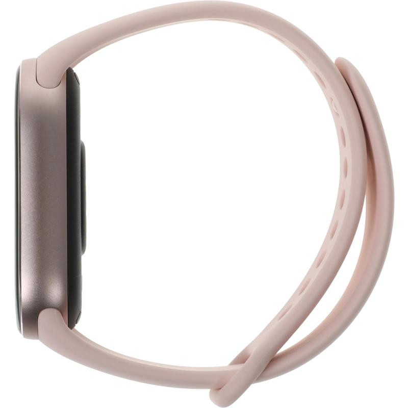 Xiaomi BHR9999GL