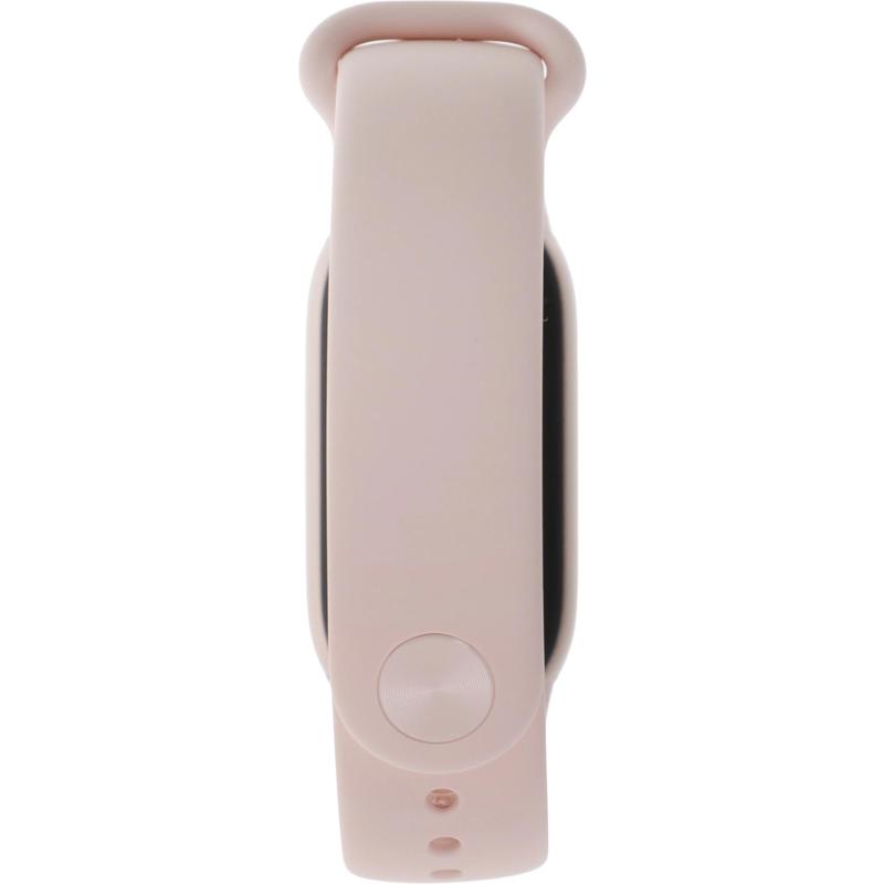 Xiaomi BHR9999GL