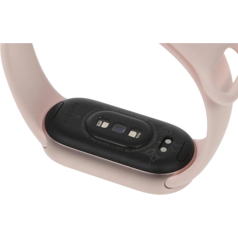 Xiaomi BHR9999GL