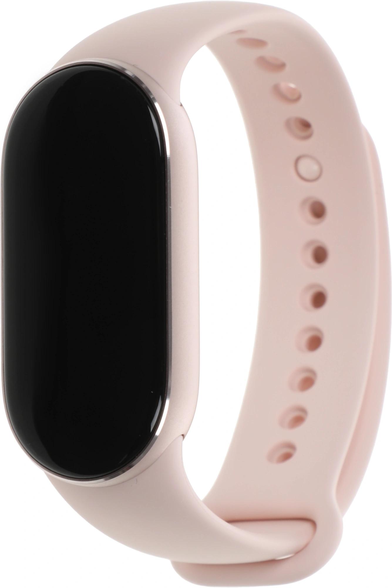 Xiaomi BHR9999GL