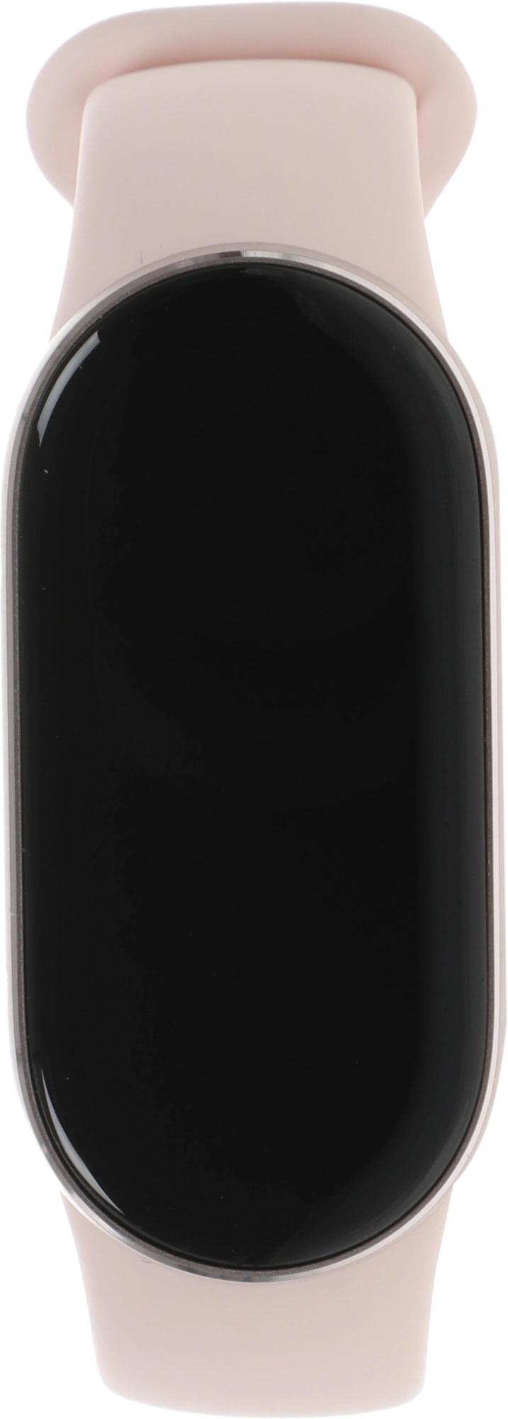 Xiaomi BHR9999GL