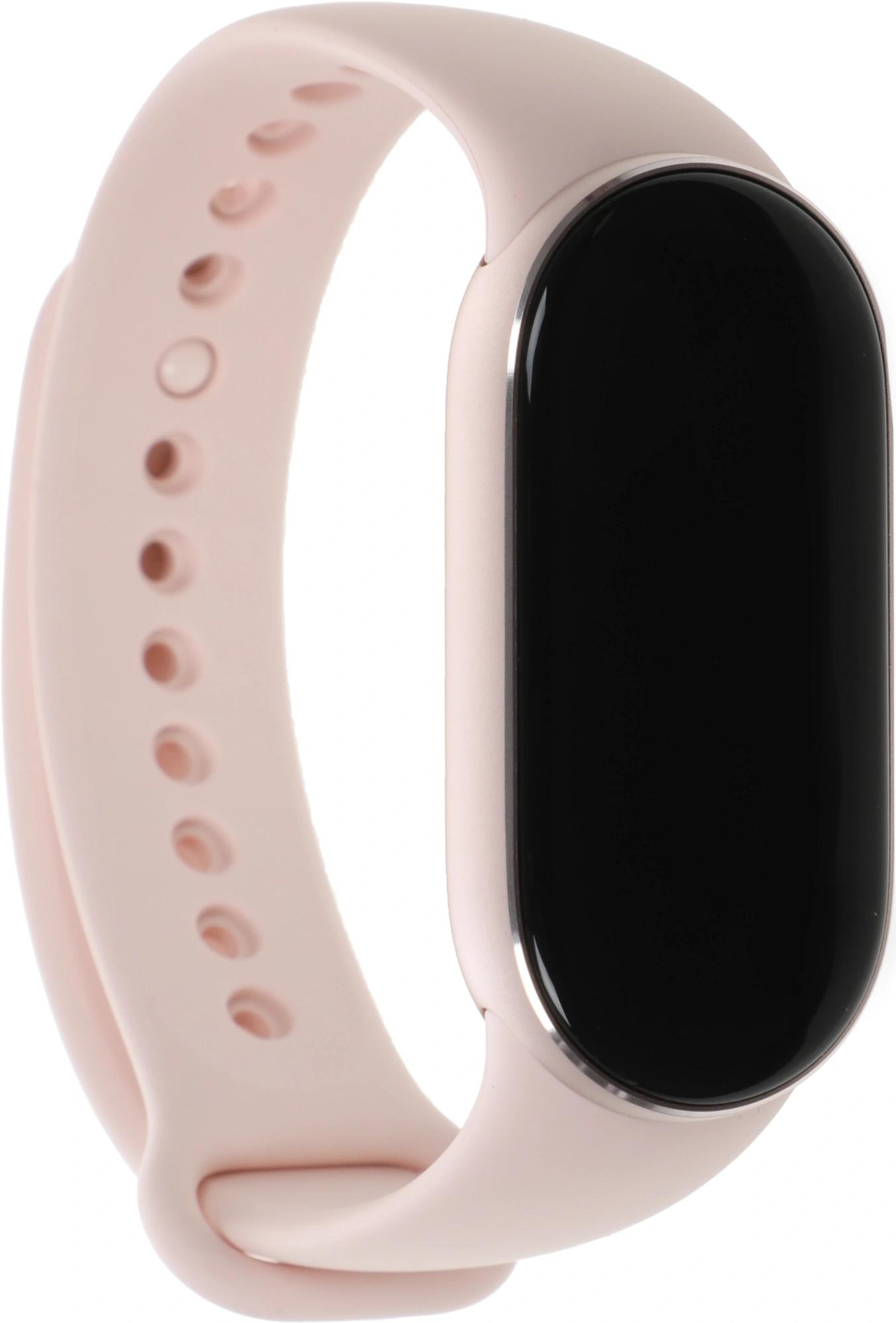 Xiaomi BHR9999GL