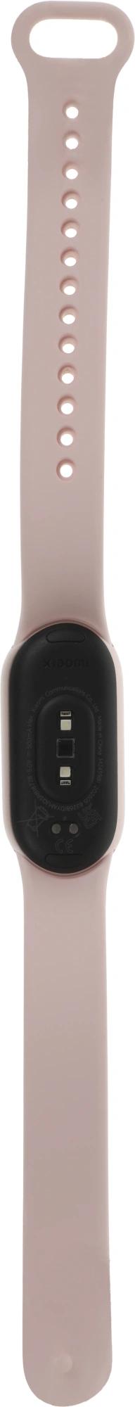 Xiaomi BHR9999GL