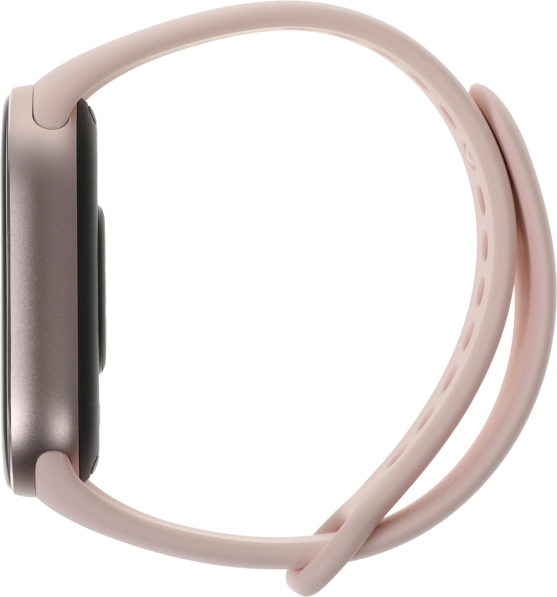 Xiaomi BHR9999GL