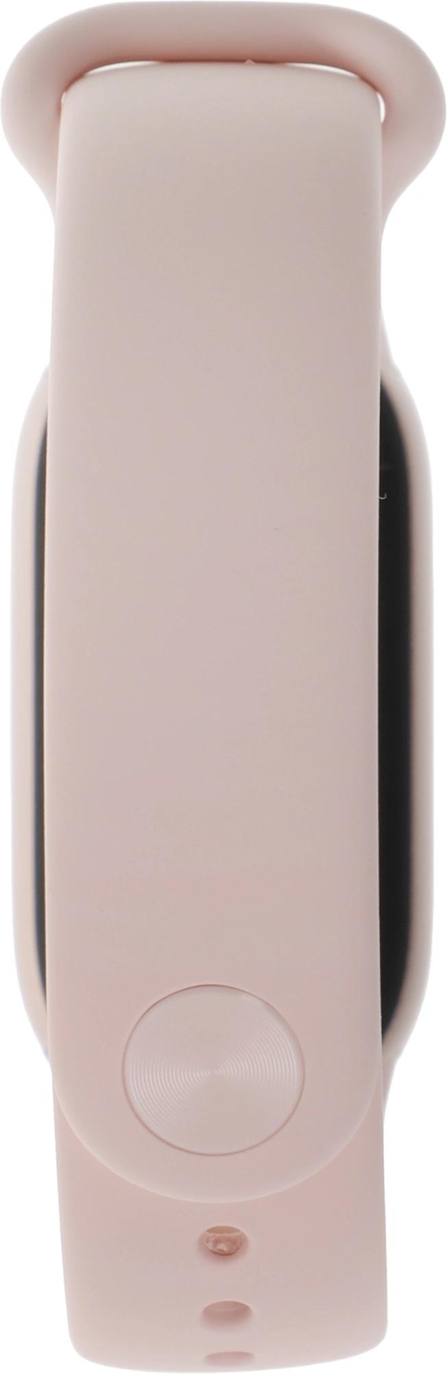 Xiaomi BHR9999GL