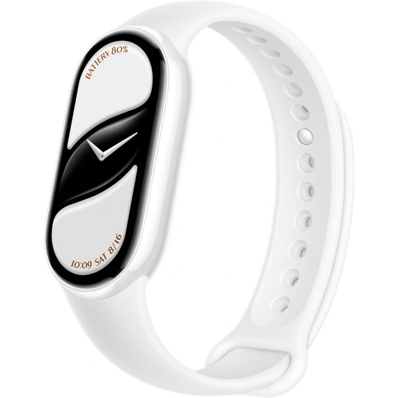Xiaomi BHR07Y5GL