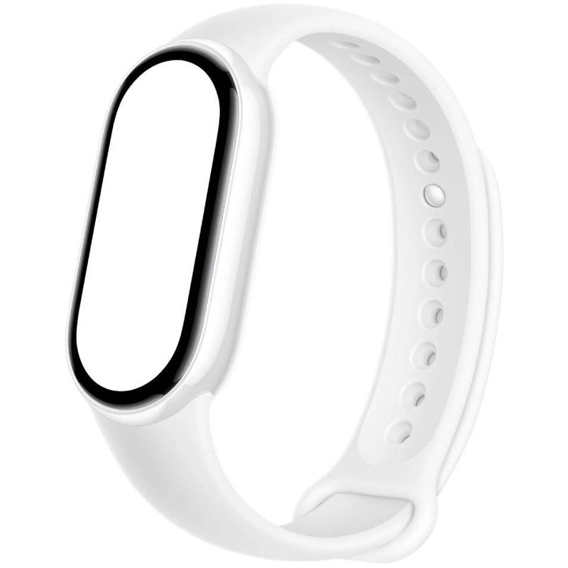 Xiaomi BHR07Y5GL